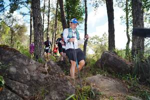 BIB: 
                            <button type="button" onclick="openModal(18942823)" class="btn btn-primary btn-sm float-right btn-popup" data-toggle="modal" data-target=".modal-high-quality">
                        <i class="fas fa-shopping-cart"></i> Add to Cart
                    </button>
                                            <button type="button" onclick="isThisMe(18942823, true)" class="btn btn-success btn-sm float-right btn-popup btn-isme hidden" data-toggle="tooltip" data-placement="bottom" title="นี่คือรูปของคุณใช่ไหม คลิกที่นี่เพื่อเอาเข้าอัลบั้ม">
                        <i class="fas fa-plus"></i> Add to album
                    </button>
                    <button type="button" onclick="isThisMe(18942823, false)" class="btn btn-warning btn-sm float-right btn-popup btn-isnotme hidden">
                        <i class="fas fa-ban"></i> Remove from album
                    </button>